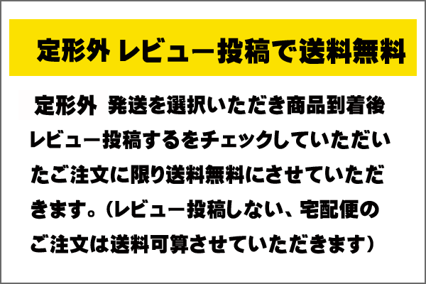 キッズ デニム パンツ ヴィンテージ ダメージ ストレッチ 男の子 女の子 ジーパン の通販はau PAY マーケット - ビートポップス