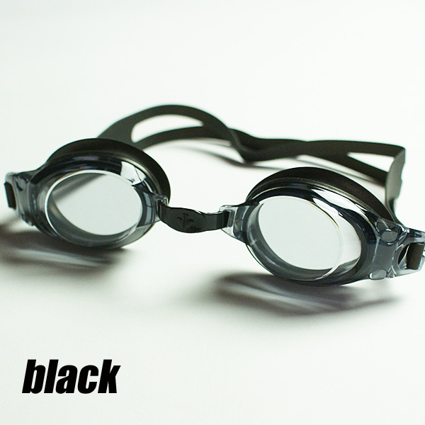 キッズ スイミング プール 水中メガネ ゴーグル 水着 スクール水着 男の子 女の子 子供ゴーグルの通販はau Pay マーケット ビートポップス