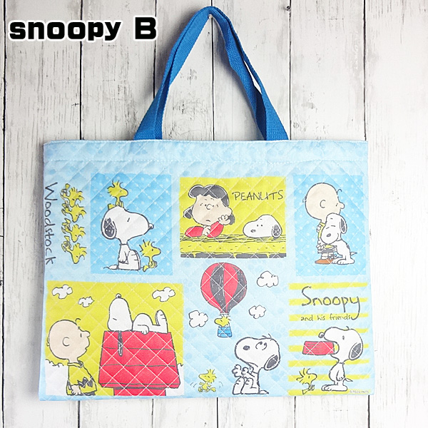 レッスンバッグ 手さげ 通園 通学 トイストーリー ディズニープリンセス スヌーピー 入学準備 1年生 入園 入学 男の子 女の子 新学期 小の通販はau Pay マーケット ビートポップス