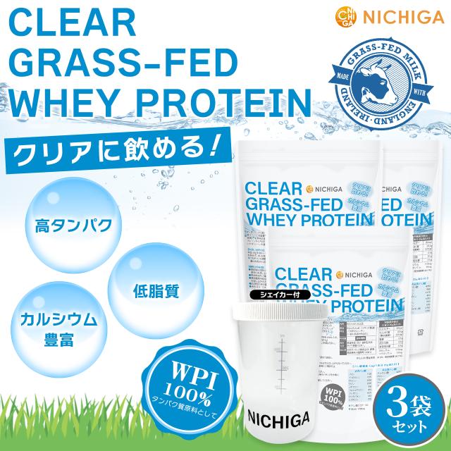 ピンクグレープフルーツ ジャスミンチュベローズ ジャスミンダムソン