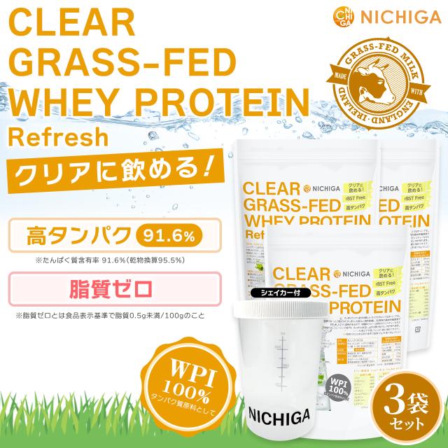 持針器 ニードルホルダー フジデンタル