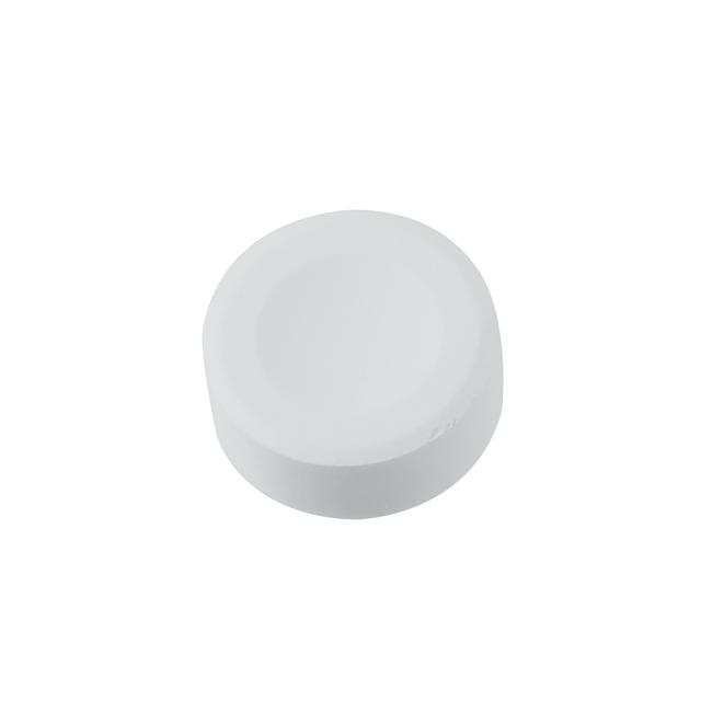 薬用 SILK TAB 【医薬部外品】 3錠×12袋 【メール便専用品】【送料無料】 重炭酸入浴剤 温浴効果 疲労回復 Recovery Bubble Bath [06] NICHIGA(ニチガ) バスフィズ
