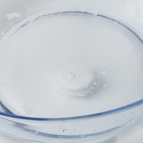 薬用 SILK TAB 【医薬部外品】 3錠×12袋 【メール便専用品】【送料無料】 重炭酸入浴剤 温浴効果 疲労回復 Recovery Bubble Bath [06] NICHIGA(ニチガ) バスフィズ
