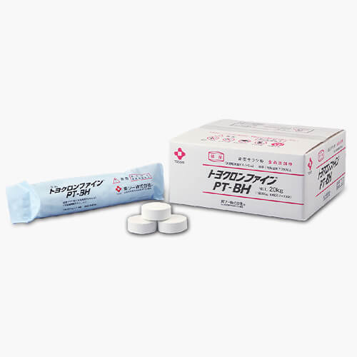 サンビー プチコールPRO12 キャップ式 領収 PTP-12K 1本 〔×10セット〕