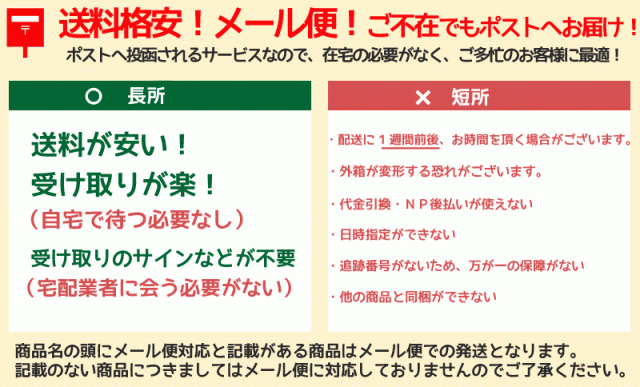 第2類医薬品】メール便・送料無料 パピナリン 15ml 【原沢製薬】の通販