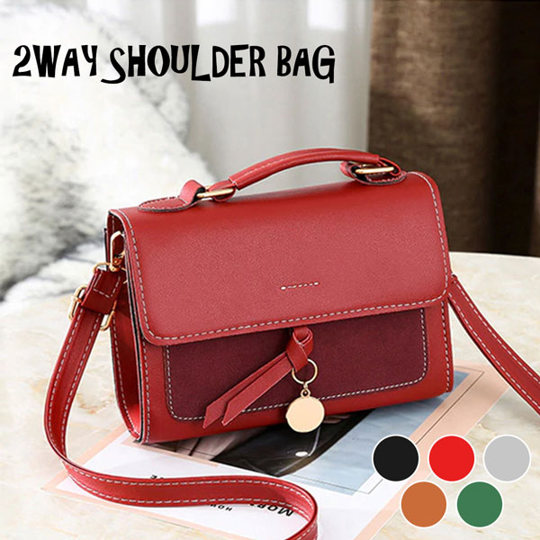 大人可愛いコインチャームのミニショルダーバッグ ショルダー付き ミニハンドバッグ 2way レディースバッグ Ssa01の通販はau Pay マーケット 腕時計アパレル雑貨小物のｓｐ