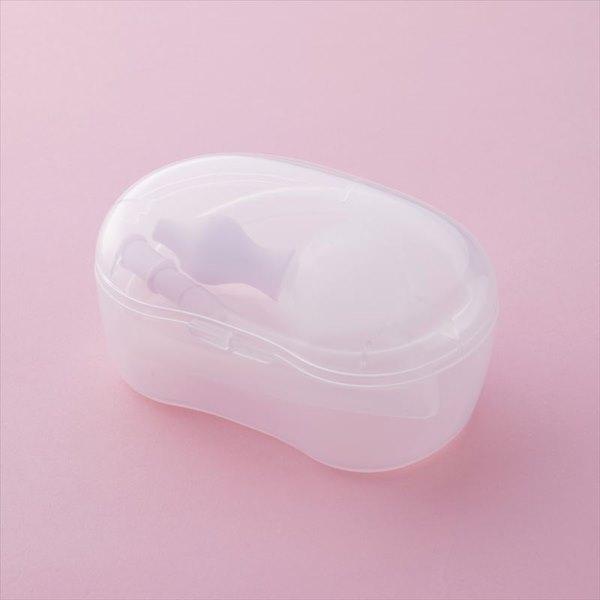 ベビーケアセット 新生児ギフトセット お手入れセット 爪切りハサミ ピンセット 鼻吸い器の通販はau Pay マーケット カナエミナ