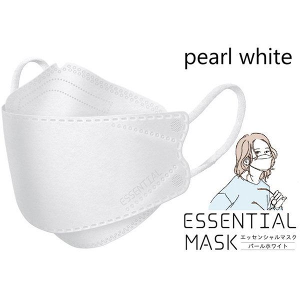 まとめ得 さらふわ ESSENTIAL MASK 不織布マスク ライトグレー FD30-GR 紙製マスクケース付き 30枚入 x [18個] /k さらふわ ESSENTIAL MASK 不織布マスク ライトグレー FD30-GR 紙製マスクケース付き 30枚入-else. on-line shop