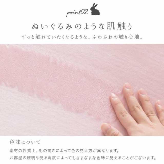 座椅子 おしゃれ かわいい コンパクト 折りたたみ うさぎ ウサギ ラビット 子供 女性 レディース 小型 ミニの通販は