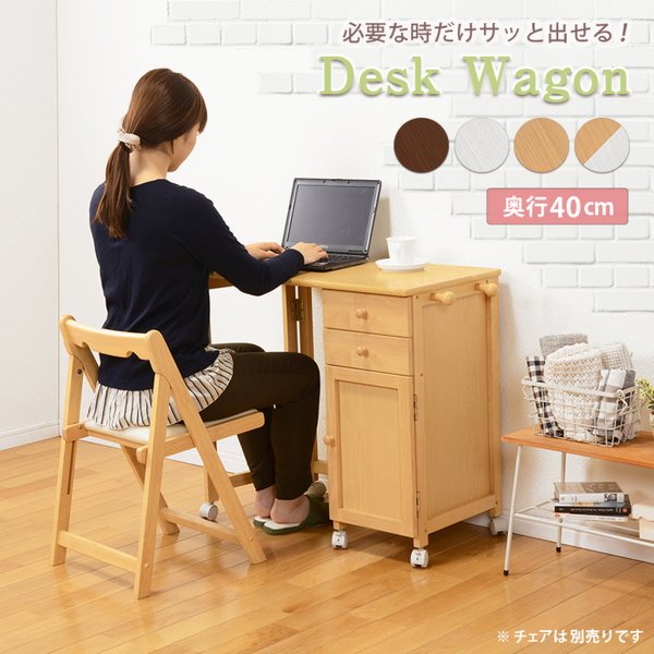 敬老の日ブックスタンド ベッドブックアーム 本置き ベッド?机用 フロア ブック アームスタンド 360°回転 伸縮 厚い本 安 敬老の日ブックスタンドベッドブックアーム寝ながら読書スタンド書見台