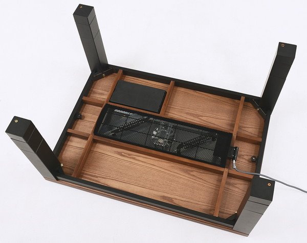 リビングこたつ センターテーブル 長方形 150x85cm 4段階高さ調節 ソファー ローソファ 座椅子対応 リビングこたつ センターテーブル 長方形 150x85cm 4段階高さ調節