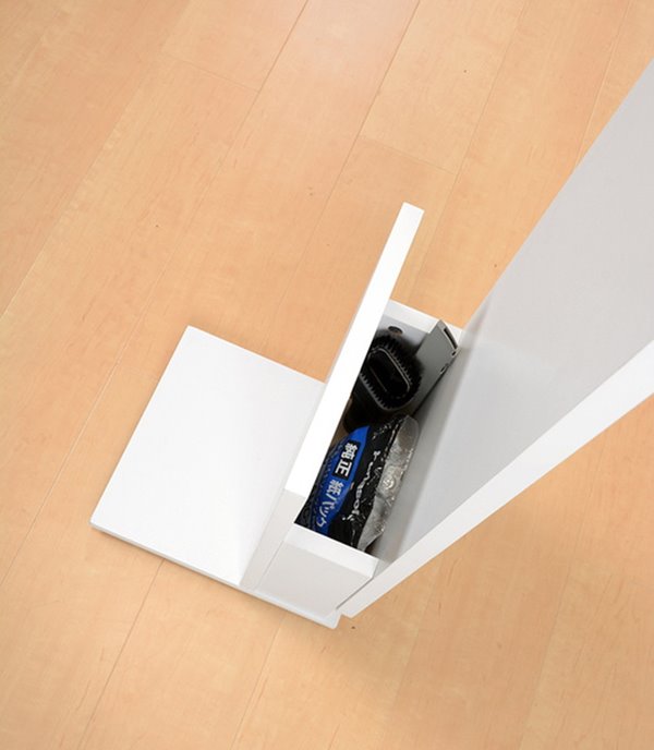 掃除機スタンド クリーナースタンド ダイソン マキタ 掃除機対応 立て掛け収納ラックの通販はau Pay マーケット カナエミナ