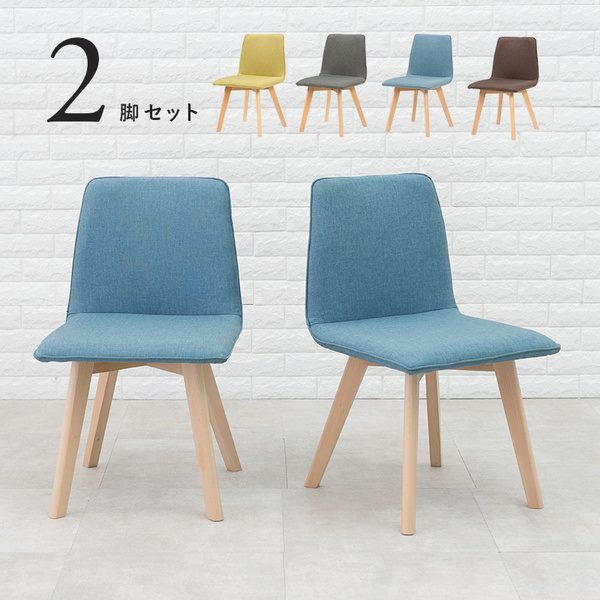 【中古】 「コリ」と「痛み」が慢性病をつれてくる 生体電流をととのえる「スピードメタル」健康法/現代書林/井上洋 中古】 「コリ」と「痛み」が慢性病をつれてくる 生体電流を