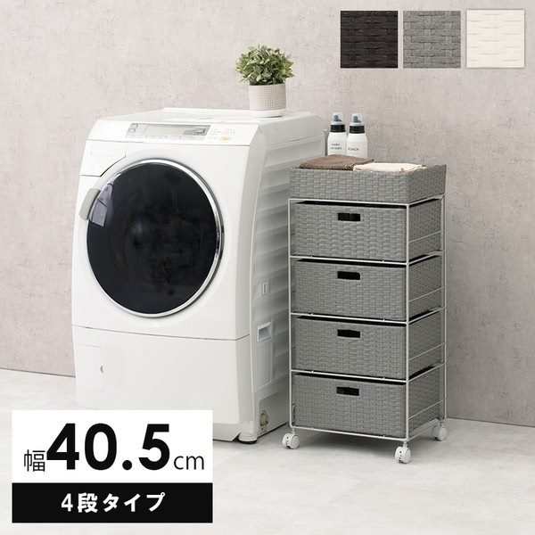ハヤミ工産 オーディオラック 棚板1枚付き ブラウン J-4560 収納家具