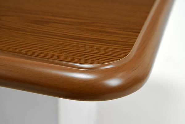 こたつ天板のみ こたつ天板 単品販売 長方形 105×75cm こたつテーブル 交換用天板_1