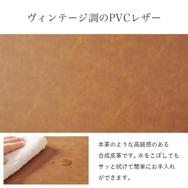 ダイニングソファーセット ダイニングテーブル 2人掛けソファ コーナーソファ 3点セット ロータイプ ダイニングリビング_15