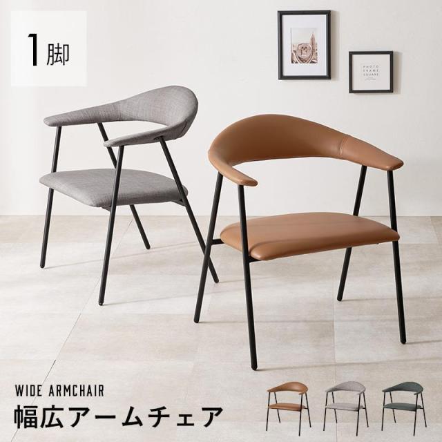 ベッド シングルベッド すのこ ベッドフレーム 単品 簡単組立 工具不要