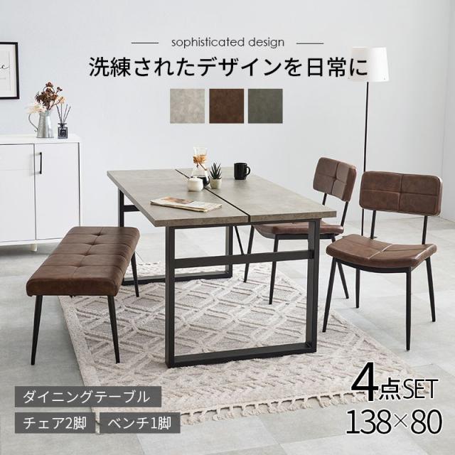 大塚家具 テーブルスタンド ランプ付き POR-092S-05BK ≪人気 大塚家具 テーブルスタンド ランプ付き POR-092S-05BK ≪人気