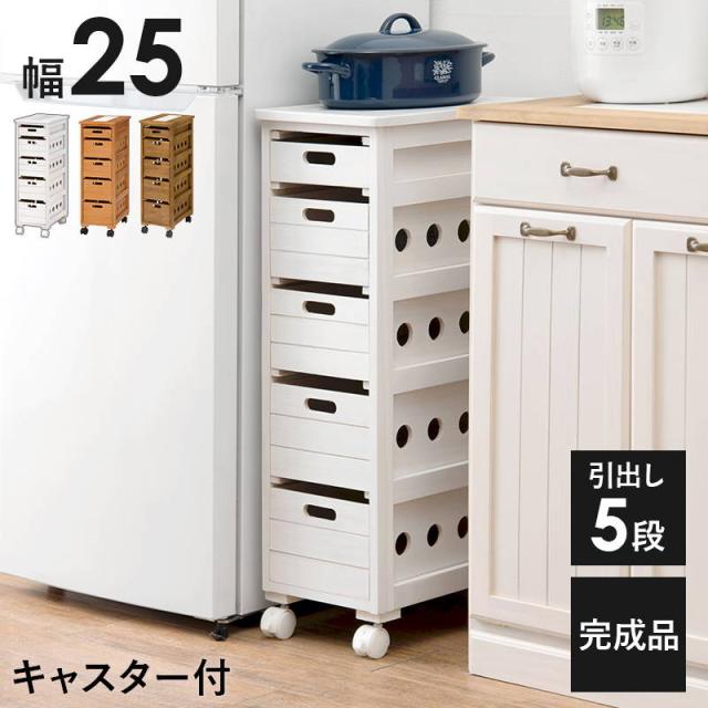 タンス KawasakiZX-636R-6RR_1024x1024.