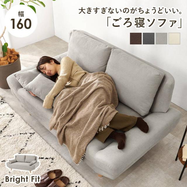 HS-441GY イーズ オットマン グレー 東谷 メーカー直送