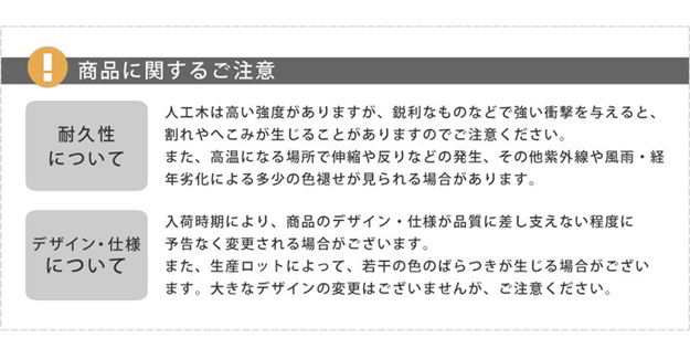 人工木ウッドデッキ エコフィール用 ステップ 1台 単品パーツ 段差解消ステップ