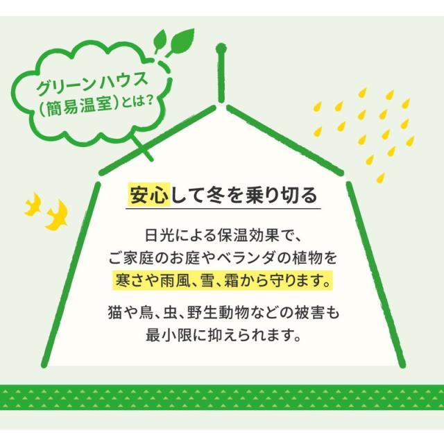 温室 小型温室 木製 アクリル窓付グリーンハウス（温室）おしゃれ イングリッシュガーデン風_4