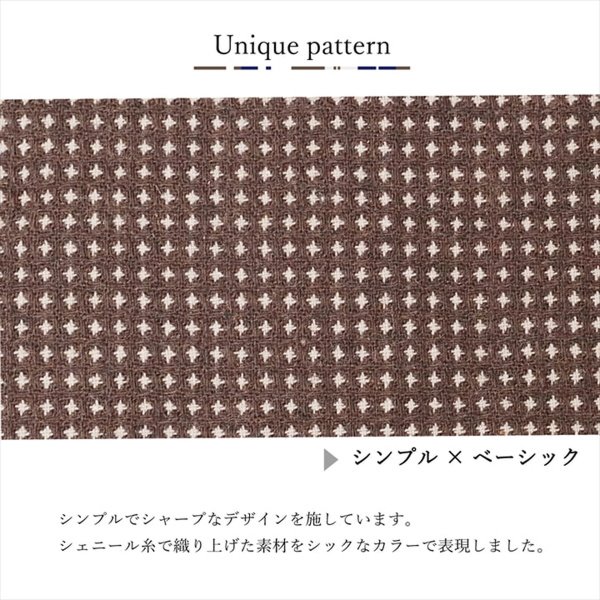 こたつ布団 大判 特大 長方形 おしゃれ 掛け布団 TWワッフル 200×300cm 軽い 温かい_5
