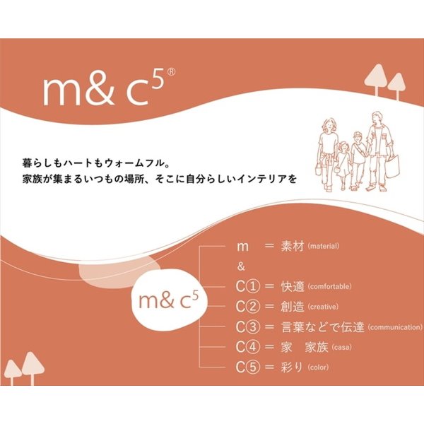 こたつ布団 正方形 おしゃれ 掛け布団 CFドット柄 200×200cm 軽い 温かい_3