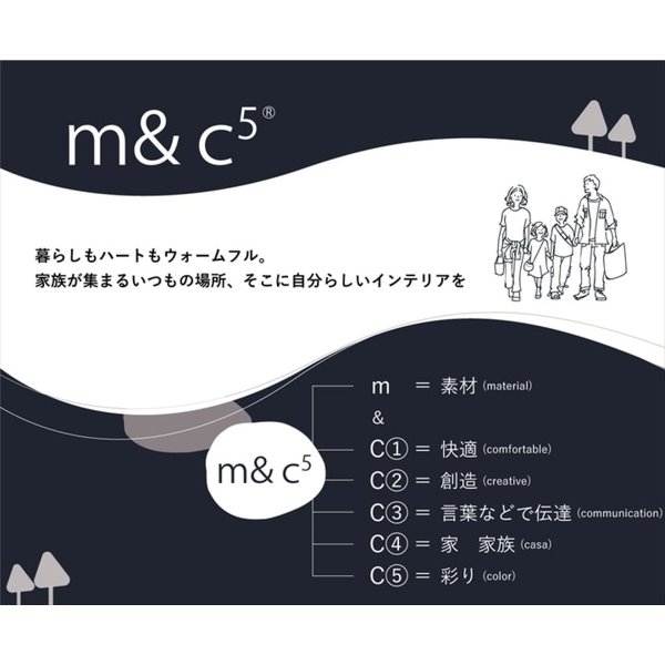 こたつ布団 大判 特大 長方形 おしゃれ 掛け布団 ラハティ 200×300cm 軽い 温かい_4