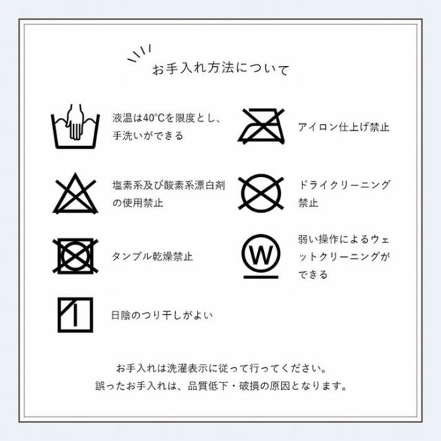 こたつ布団 省スペース 掛け布団 長方形 180×220cm 無地 おしゃれ エコラビットファー 抗菌防臭加工_19