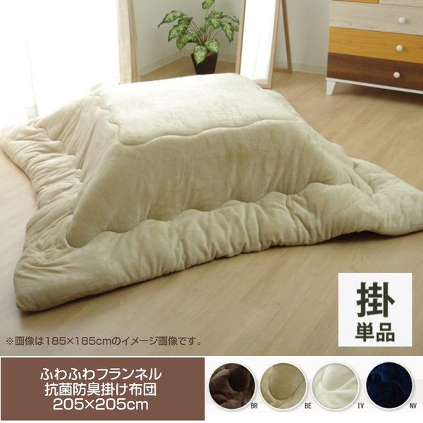 AS　AP　ラテ手袋PKスムース2　SS　1000枚　1-4774-54　1箱（8548828） ポイント10倍アズワン(株) AS AP ラテ手袋PKスムース2