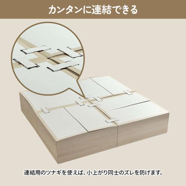 小売り上げ高用段ボール ダンボールで作る小売り上げ高和室続きもの ダンボール単品 軽さ 飾り気の無い 70×70×29.5糎 無地