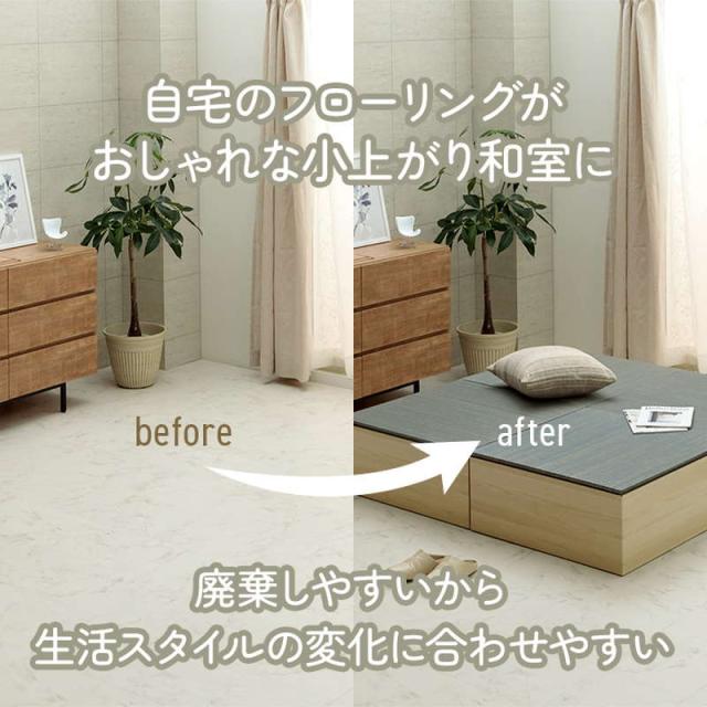 小売り上げ高用段ボール ダンボールで作る小売り上げ高和室続きもの ダンボール単品 軽さ 飾り気の無い 70×70×29.5糎 無地