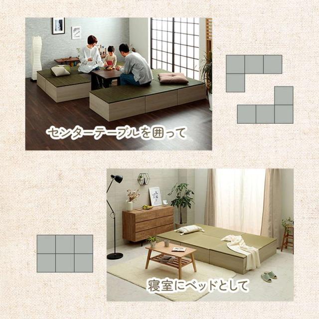 小売り上げ高用段ボール ダンボールで作る小売り上げ高和室続きもの ダンボール単品 軽さ 飾り気の無い 70×70×29.5糎 無地