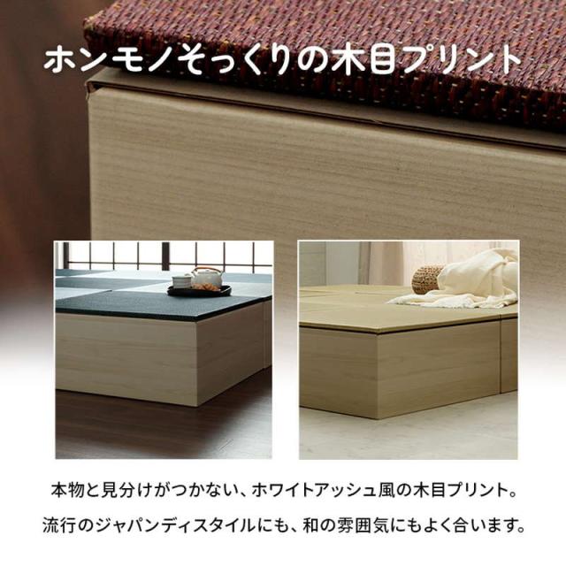 小売り上げ高用段ボール ダンボールで作る小売り上げ高和室続きもの ダンボール単品 軽さ 飾り気の無い 70×70×29.5糎 無地
