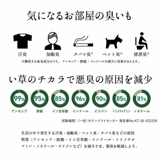 【6月29日17時迄 尖んがり10倍】い草マットレス 3つ折り 80x210糎 太陽面爆発マットレス 畳つや消し 立ち会い場つや消し 国産 日本製 置き畳 軽さ お取りつくろう飾り気の無い 抗菌防臭 調湿 消臭