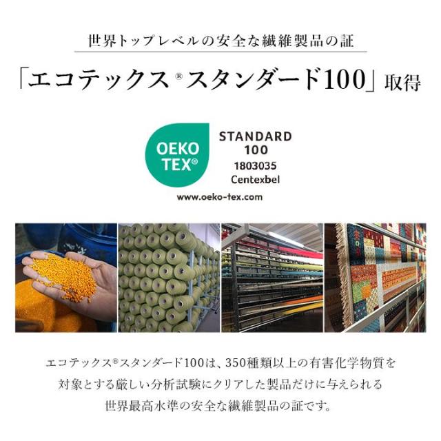 ラグマット カーペット ウィルトン織 200x290cm スピネル 絨毯 ラグ デザインラグ モダン柄 ヴィンテージ 抗菌防臭 耐久性 丈夫_7