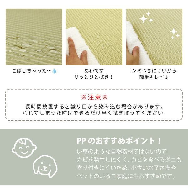 ❤︎様確認用ページ 数字表示に 7seg液晶 | 森川工業株式会社