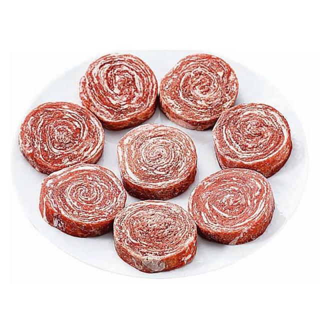 創業明治2年 「京都モリタ屋」 ロールステーキ 詰め合わせ ギフト プレゼント お中元 お歳暮 内祝い