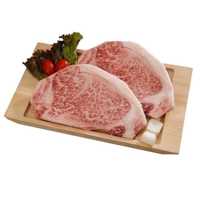 三重「霜ふり本舗」松阪牛 ロースステーキ 詰め合わせ ギフト プレゼント お中元 お歳暮 内祝いの通販は