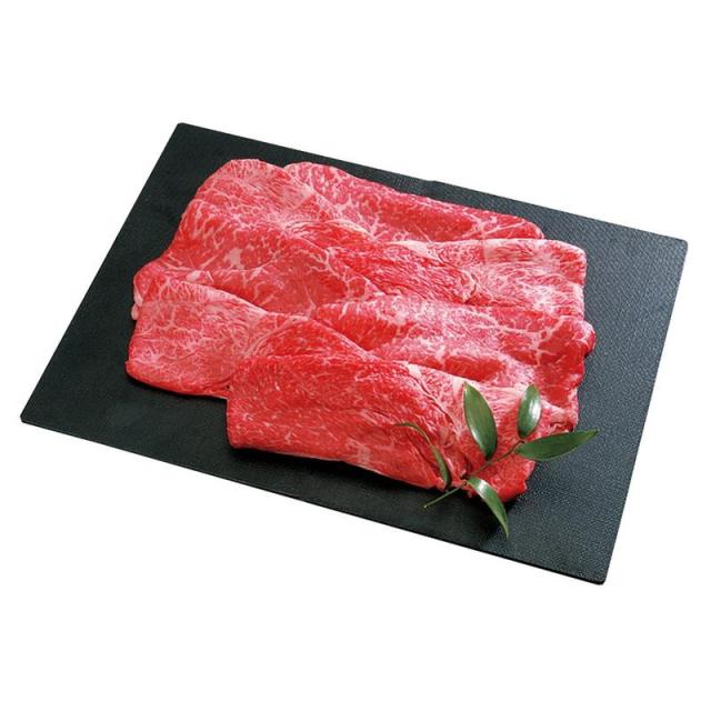 滋賀 「松喜屋」 近江牛すきやき 詰め合わせ ギフト プレゼント お中元 お歳暮 内祝いの通販は