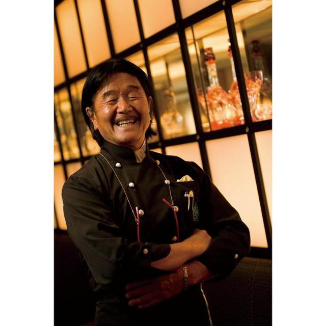 ラ・ロシェル坂井宏行監修 お肉の旨みをとじこめたデミグラスソースハンバーグ 詰め合わせ ギフト プレゼント お中元 お歳暮 内祝いの通販は