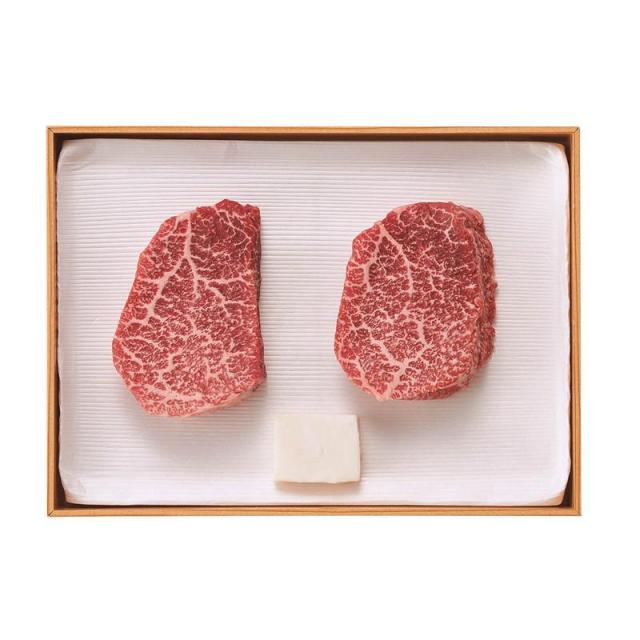 松阪牛ももステーキ 300g 詰め合わせ ギフト プレゼント お中元 お歳暮 内祝い