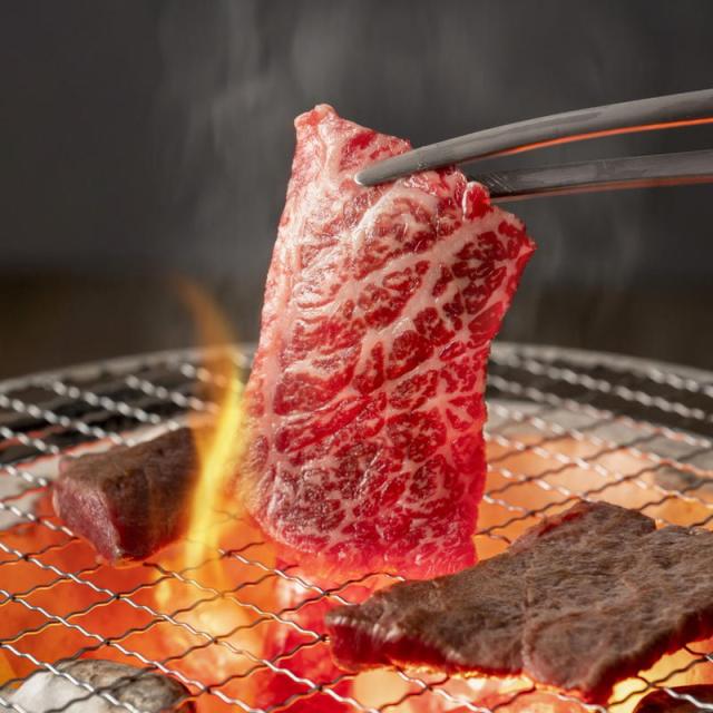 焼き肉 蔵王牛焼肉一頭盛り 詰め合わせ セット ギフト プレゼント お中元 お歳暮 内祝い_1