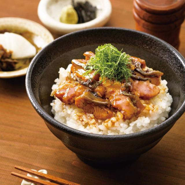 〔愛知県産うなぎ使用〕うなぎ割烹「一愼」特製うなぎカット蒲焼 約55g×9枚（たれ、山椒セット）〔代引不可〕 愛知県産うなぎ使用〕うなぎ割烹「一愼」特製うなぎカット蒲焼 約55g×4