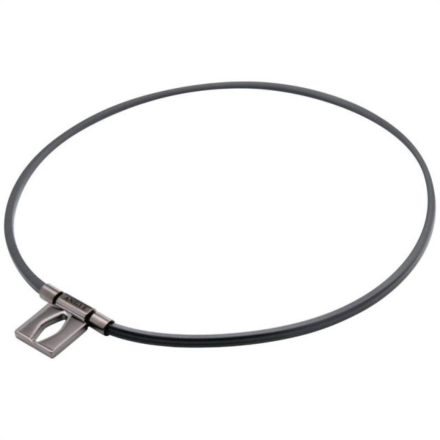 開運！　水晶　六角柱 　お守り　　水晶院 開運！ 水晶 六角柱 お守り 水晶院