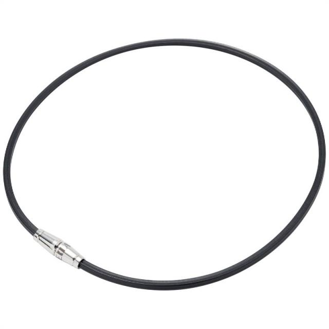 ゲルマニウム超大粒10粒メガ 替えシール200粒分