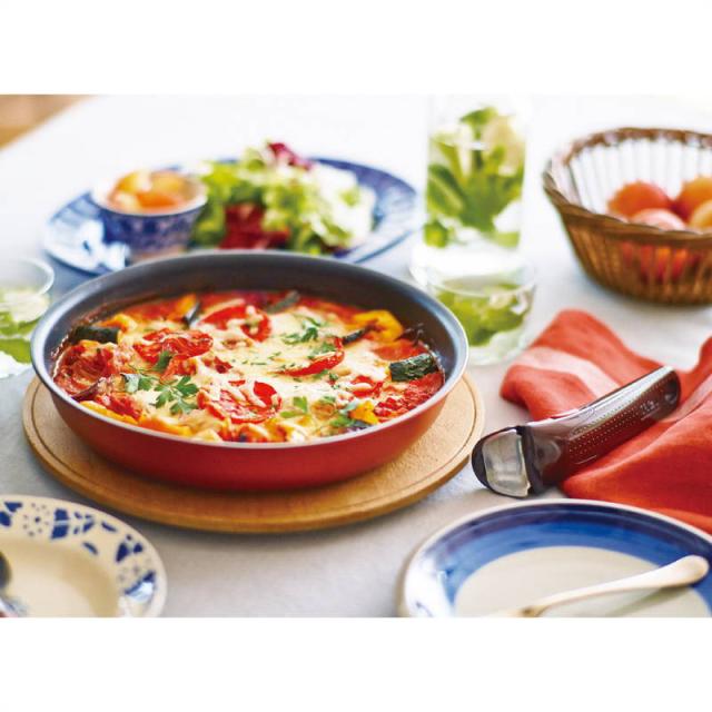 ティファール インジニオ・ネオ IHステンレス・アンリミテッド セット9