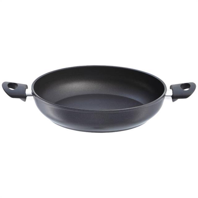 KINGO キンゴー KINGOスクエアジュースディスペンサー 10L