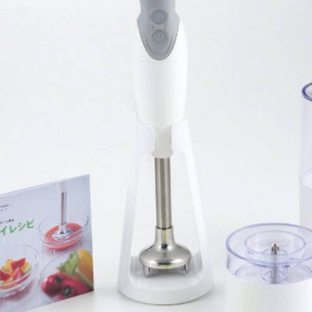 クイックブレンダー Amazon.com: Cyclemax Standard 10W-40 Oil Change Kit compatible